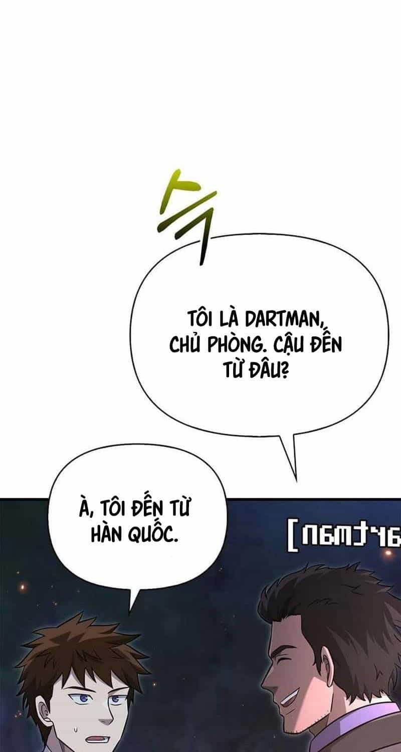 Sống Sót Trong Trò Chơi Với Tư Cách Là Một Cuồng Nhân - Chương 63 - ảnh 67