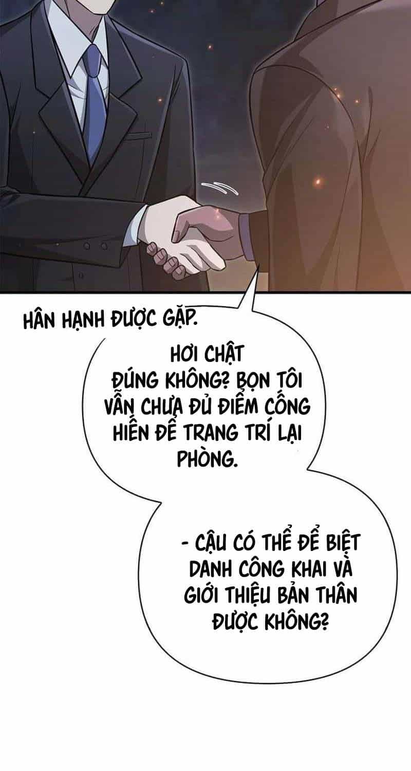 Sống Sót Trong Trò Chơi Với Tư Cách Là Một Cuồng Nhân - Chương 63 - ảnh 68