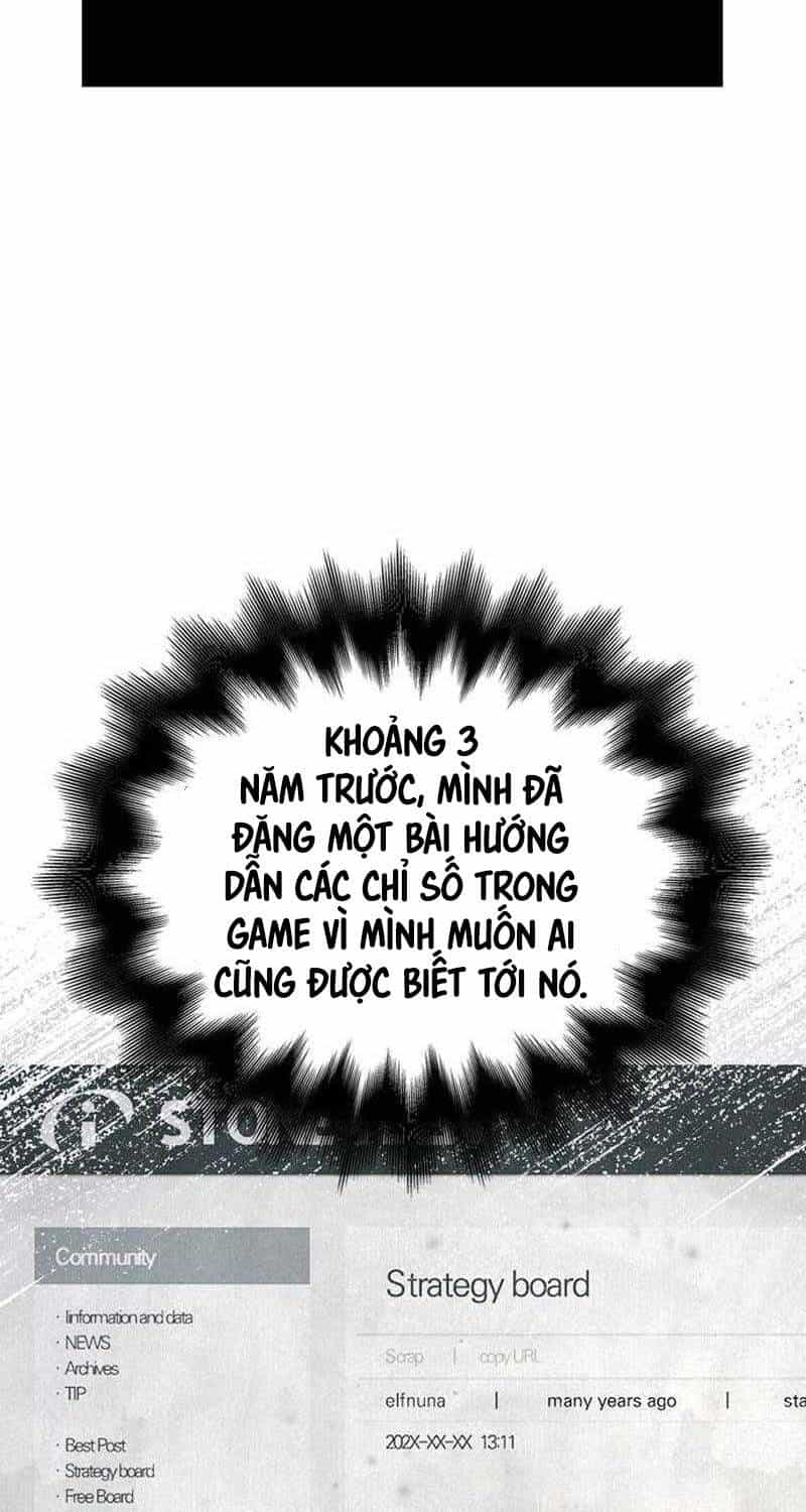 Sống Sót Trong Trò Chơi Với Tư Cách Là Một Cuồng Nhân - Chương 63 - ảnh 79