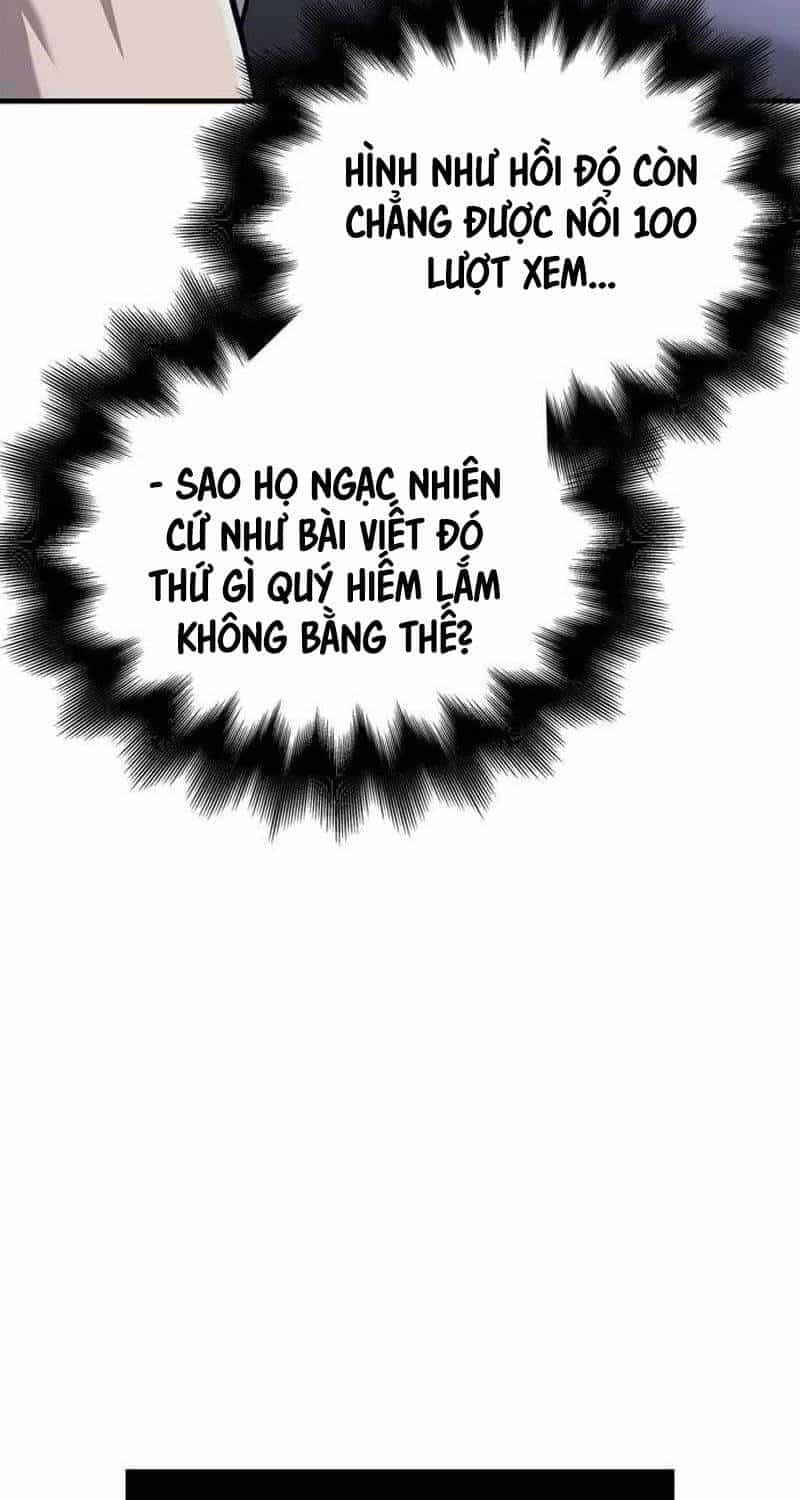 Sống Sót Trong Trò Chơi Với Tư Cách Là Một Cuồng Nhân - Chương 63 - ảnh 81