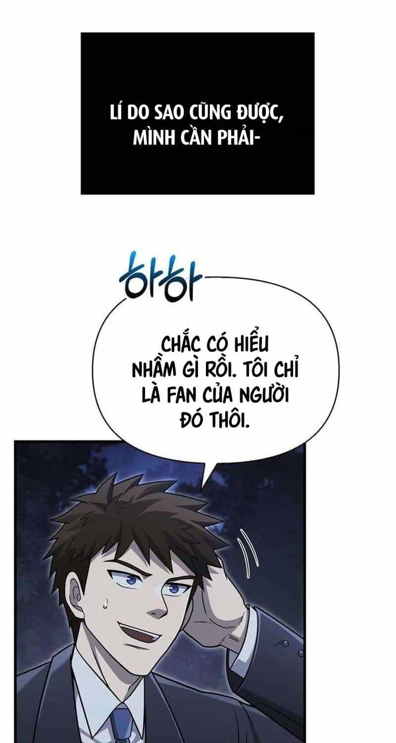 Sống Sót Trong Trò Chơi Với Tư Cách Là Một Cuồng Nhân - Chương 63 - ảnh 85