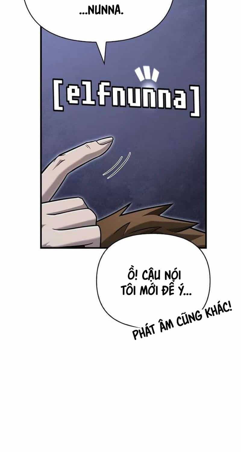 Sống Sót Trong Trò Chơi Với Tư Cách Là Một Cuồng Nhân - Chương 63 - ảnh 87