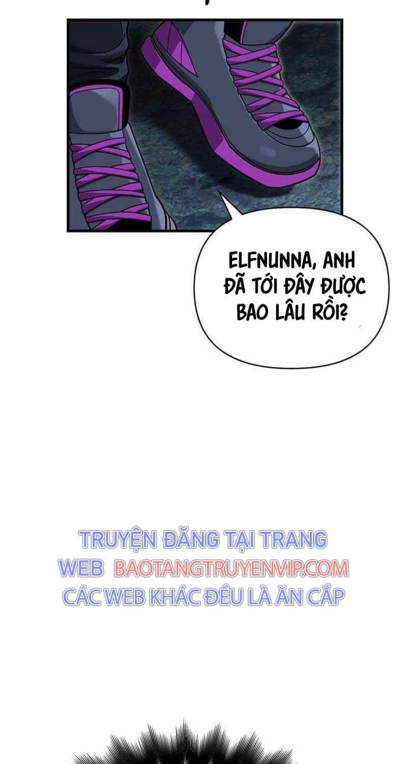Sống Sót Trong Trò Chơi Với Tư Cách Là Một Cuồng Nhân - Chương 63 - ảnh 93