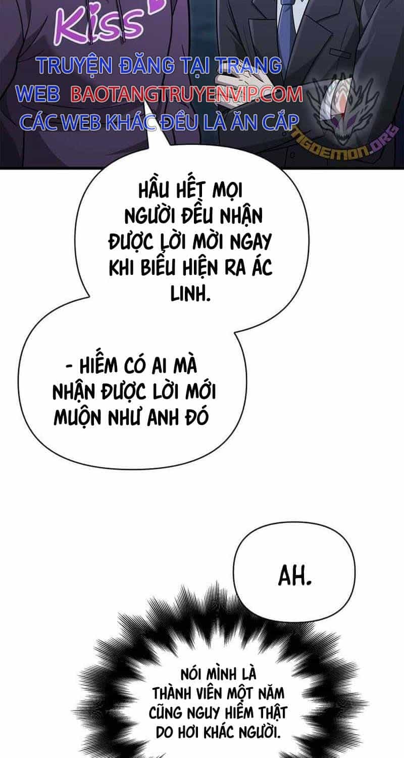 Sống Sót Trong Trò Chơi Với Tư Cách Là Một Cuồng Nhân - Chương 63 - ảnh 96
