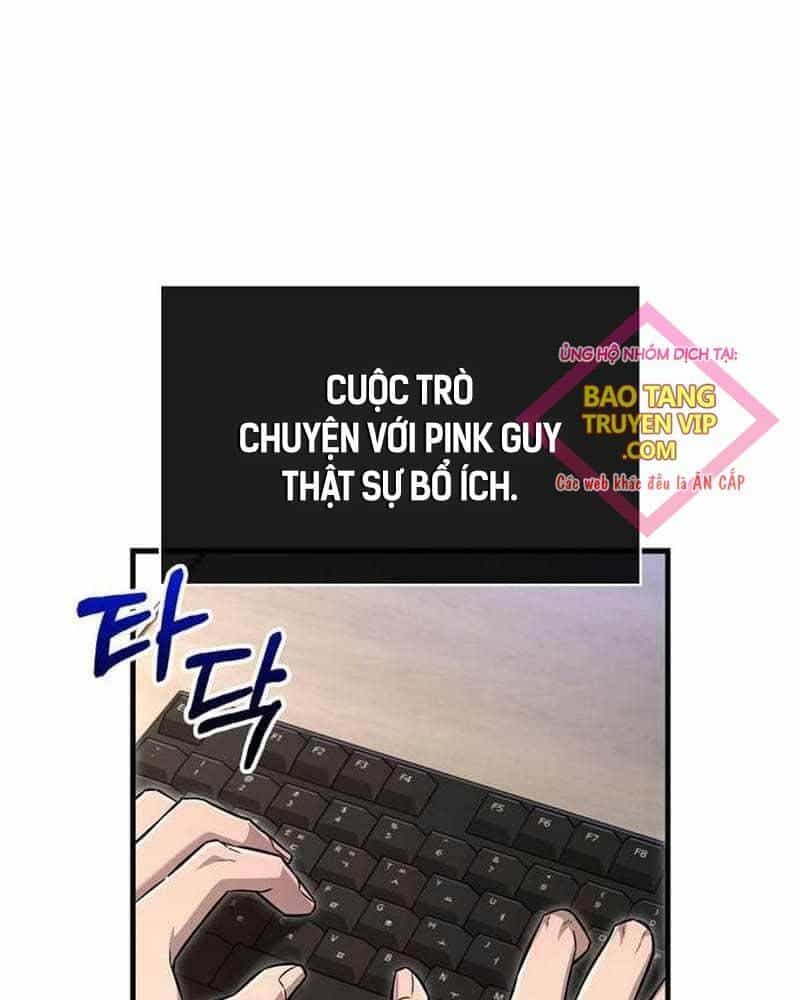 Sống Sót Trong Trò Chơi Với Tư Cách Là Một Cuồng Nhân - Chương 64 - ảnh 1