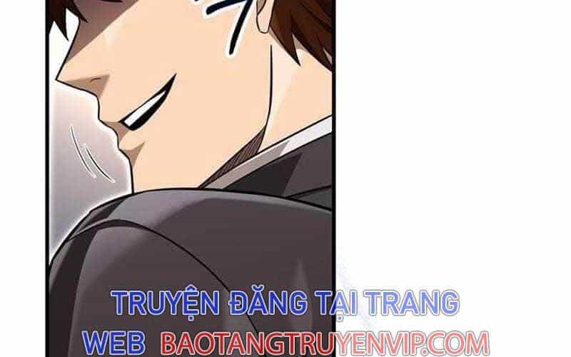 Sống Sót Trong Trò Chơi Với Tư Cách Là Một Cuồng Nhân - Chương 64 - ảnh 104