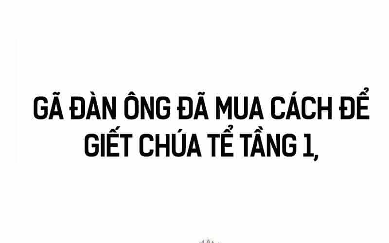 Sống Sót Trong Trò Chơi Với Tư Cách Là Một Cuồng Nhân - Chương 64 - ảnh 106