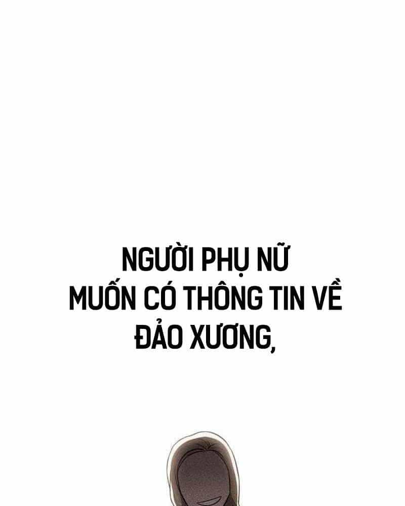 Sống Sót Trong Trò Chơi Với Tư Cách Là Một Cuồng Nhân - Chương 64 - ảnh 109