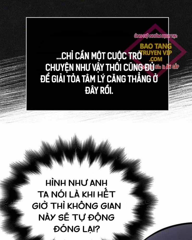 Sống Sót Trong Trò Chơi Với Tư Cách Là Một Cuồng Nhân - Chương 64 - ảnh 11