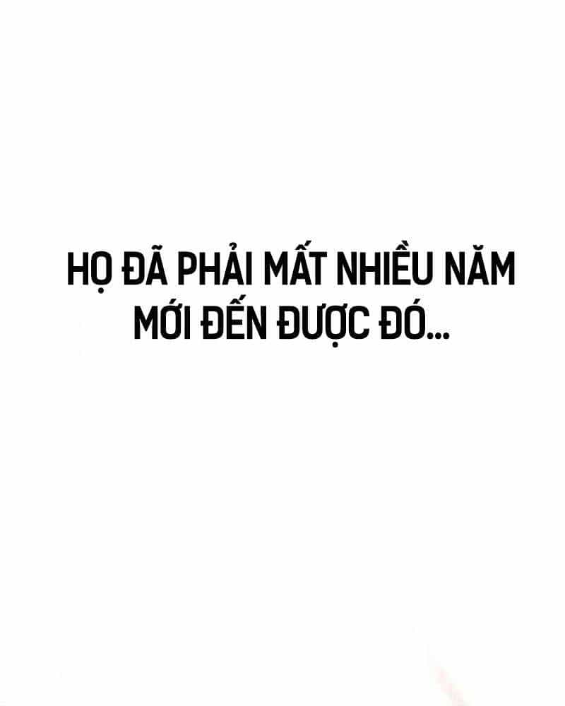 Sống Sót Trong Trò Chơi Với Tư Cách Là Một Cuồng Nhân - Chương 64 - ảnh 115