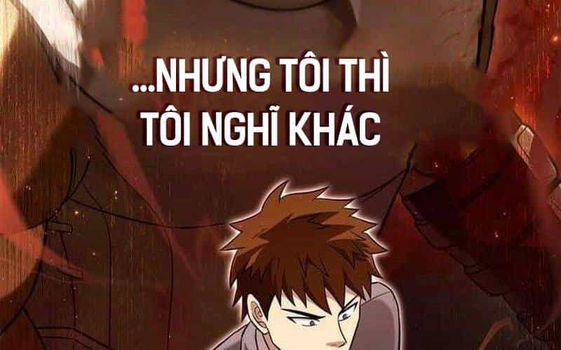 Sống Sót Trong Trò Chơi Với Tư Cách Là Một Cuồng Nhân - Chương 64 - ảnh 118