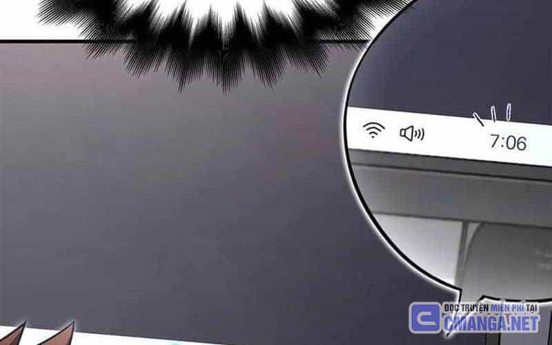 Sống Sót Trong Trò Chơi Với Tư Cách Là Một Cuồng Nhân - Chương 64 - ảnh 12