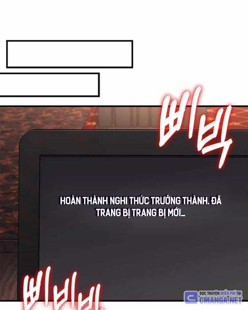 Sống Sót Trong Trò Chơi Với Tư Cách Là Một Cuồng Nhân - Chương 64 - ảnh 123