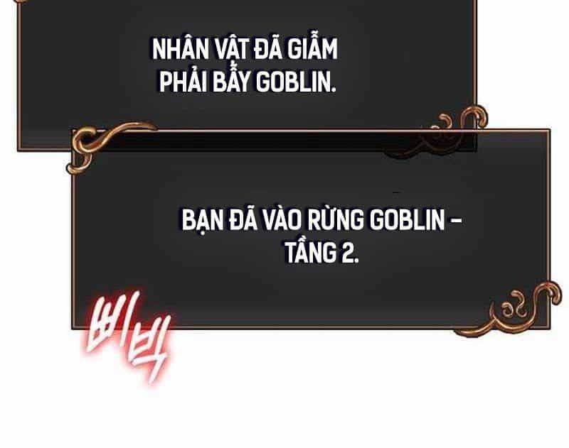 Sống Sót Trong Trò Chơi Với Tư Cách Là Một Cuồng Nhân - Chương 64 - ảnh 125