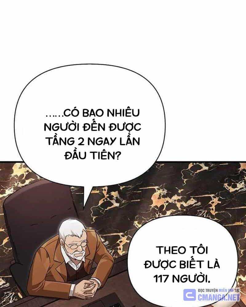 Sống Sót Trong Trò Chơi Với Tư Cách Là Một Cuồng Nhân - Chương 64 - ảnh 126