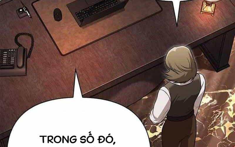 Sống Sót Trong Trò Chơi Với Tư Cách Là Một Cuồng Nhân - Chương 64 - ảnh 127
