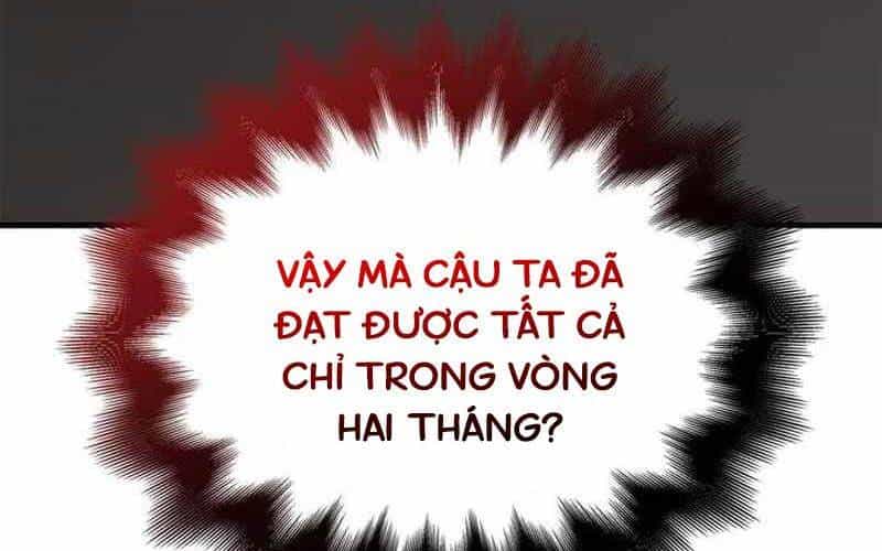 Sống Sót Trong Trò Chơi Với Tư Cách Là Một Cuồng Nhân - Chương 64 - ảnh 131