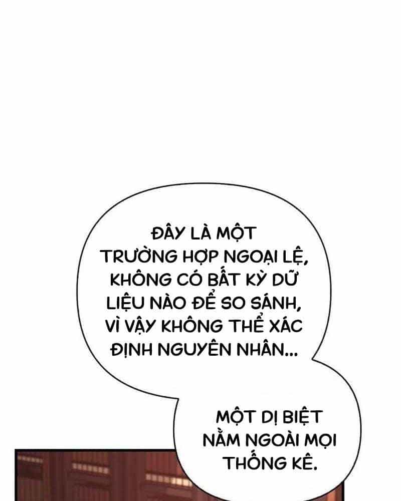 Sống Sót Trong Trò Chơi Với Tư Cách Là Một Cuồng Nhân - Chương 64 - ảnh 136