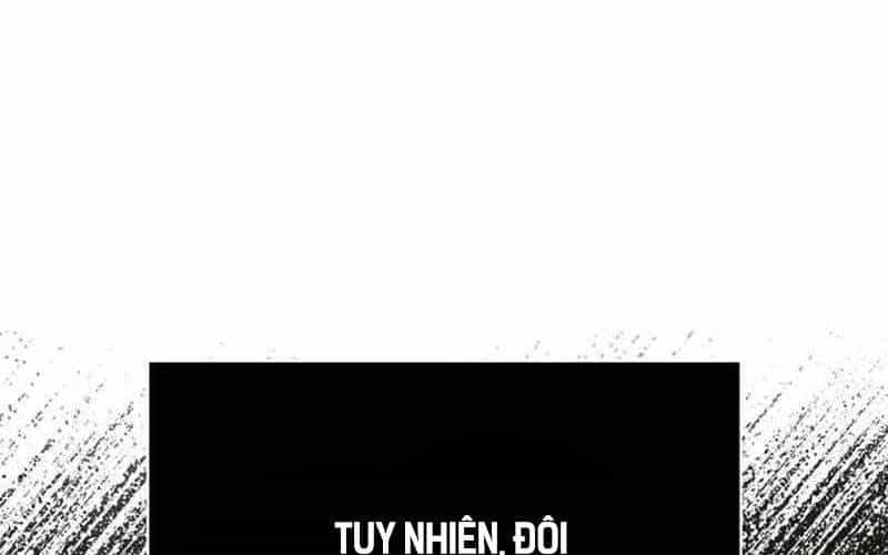 Sống Sót Trong Trò Chơi Với Tư Cách Là Một Cuồng Nhân - Chương 64 - ảnh 139