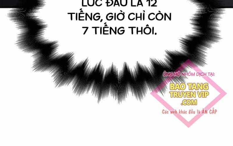 Sống Sót Trong Trò Chơi Với Tư Cách Là Một Cuồng Nhân - Chương 64 - ảnh 14