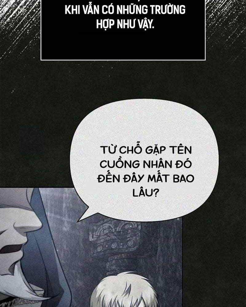 Sống Sót Trong Trò Chơi Với Tư Cách Là Một Cuồng Nhân - Chương 64 - ảnh 140