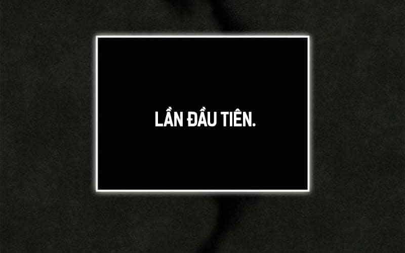 Sống Sót Trong Trò Chơi Với Tư Cách Là Một Cuồng Nhân - Chương 64 - ảnh 145