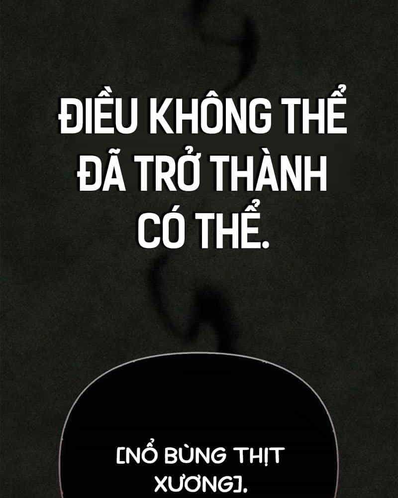 Sống Sót Trong Trò Chơi Với Tư Cách Là Một Cuồng Nhân - Chương 64 - ảnh 146