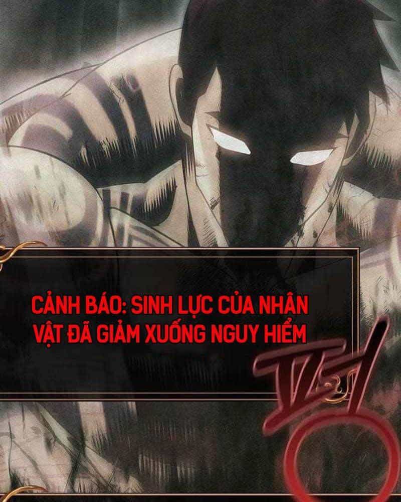 Sống Sót Trong Trò Chơi Với Tư Cách Là Một Cuồng Nhân - Chương 64 - ảnh 148