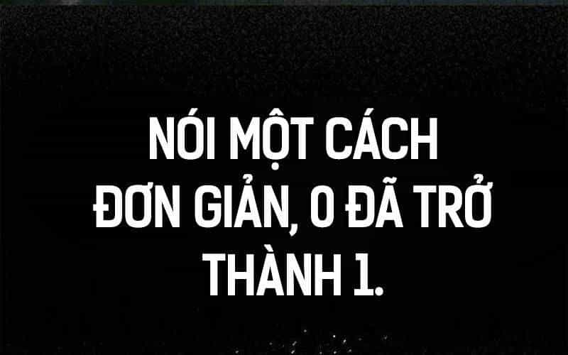 Sống Sót Trong Trò Chơi Với Tư Cách Là Một Cuồng Nhân - Chương 64 - ảnh 151