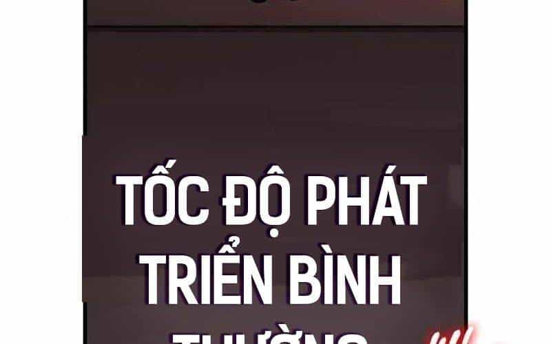 Sống Sót Trong Trò Chơi Với Tư Cách Là Một Cuồng Nhân - Chương 64 - ảnh 155