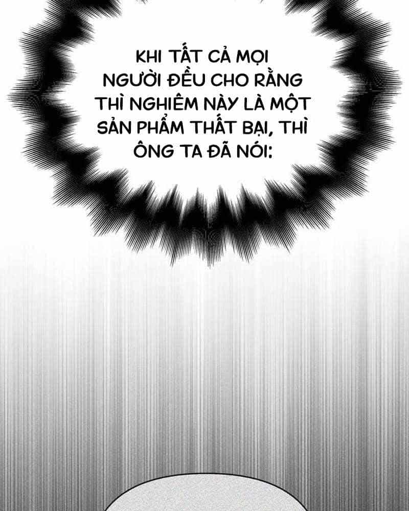 Sống Sót Trong Trò Chơi Với Tư Cách Là Một Cuồng Nhân - Chương 64 - ảnh 160