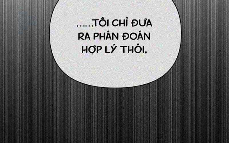 Sống Sót Trong Trò Chơi Với Tư Cách Là Một Cuồng Nhân - Chương 64 - ảnh 161