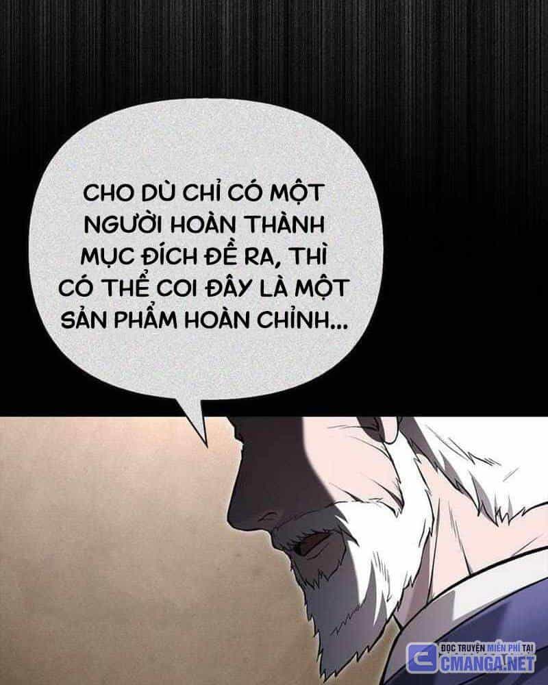 Sống Sót Trong Trò Chơi Với Tư Cách Là Một Cuồng Nhân - Chương 64 - ảnh 162