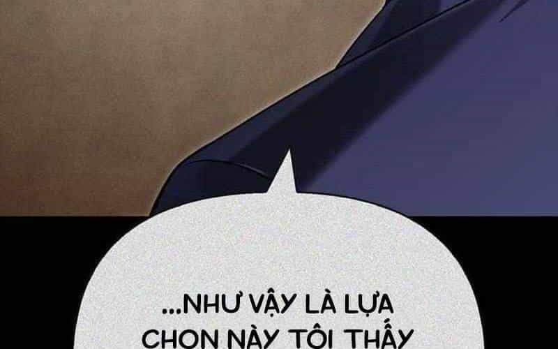 Sống Sót Trong Trò Chơi Với Tư Cách Là Một Cuồng Nhân - Chương 64 - ảnh 163