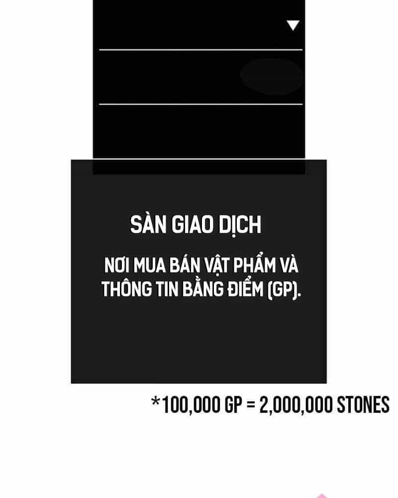 Sống Sót Trong Trò Chơi Với Tư Cách Là Một Cuồng Nhân - Chương 64 - ảnh 17