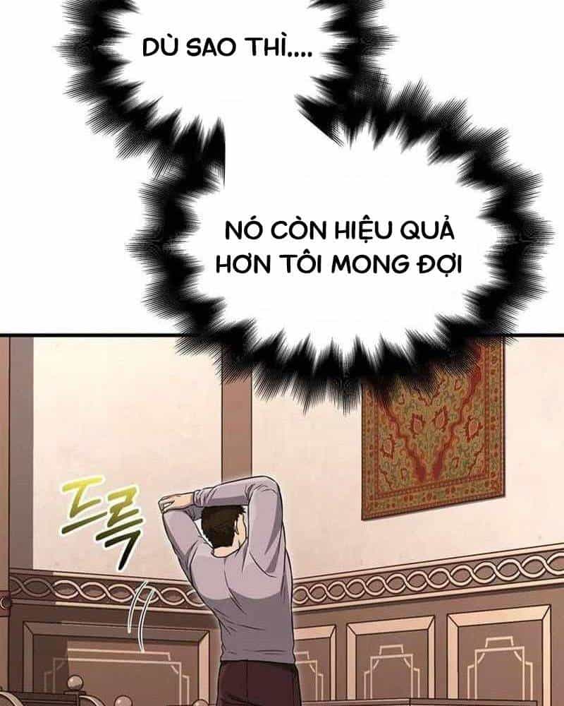 Sống Sót Trong Trò Chơi Với Tư Cách Là Một Cuồng Nhân - Chương 64 - ảnh 175