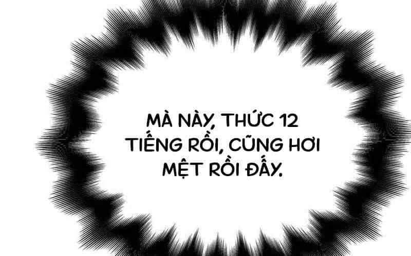 Sống Sót Trong Trò Chơi Với Tư Cách Là Một Cuồng Nhân - Chương 64 - ảnh 178