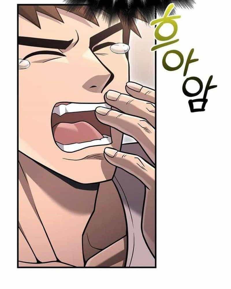 Sống Sót Trong Trò Chơi Với Tư Cách Là Một Cuồng Nhân - Chương 64 - ảnh 179