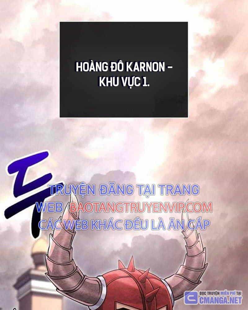 Sống Sót Trong Trò Chơi Với Tư Cách Là Một Cuồng Nhân - Chương 64 - ảnh 183