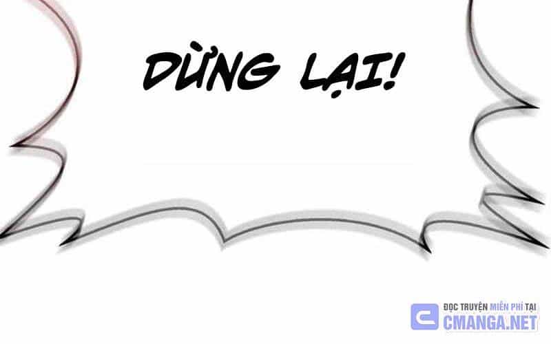 Sống Sót Trong Trò Chơi Với Tư Cách Là Một Cuồng Nhân - Chương 64 - ảnh 192