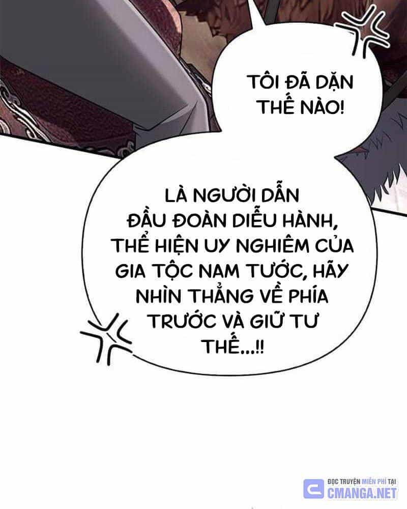 Sống Sót Trong Trò Chơi Với Tư Cách Là Một Cuồng Nhân - Chương 64 - ảnh 195