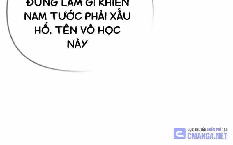 Sống Sót Trong Trò Chơi Với Tư Cách Là Một Cuồng Nhân - Chương 64 - ảnh 198