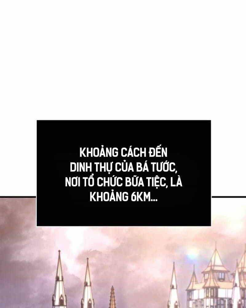 Sống Sót Trong Trò Chơi Với Tư Cách Là Một Cuồng Nhân - Chương 64 - ảnh 199