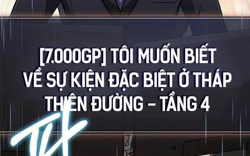 Sống Sót Trong Trò Chơi Với Tư Cách Là Một Cuồng Nhân - Chương 64 - ảnh 20