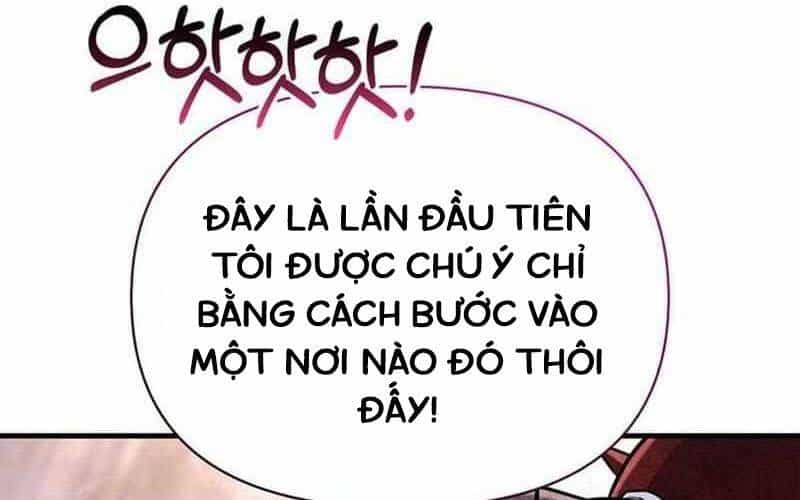Sống Sót Trong Trò Chơi Với Tư Cách Là Một Cuồng Nhân - Chương 64 - ảnh 205