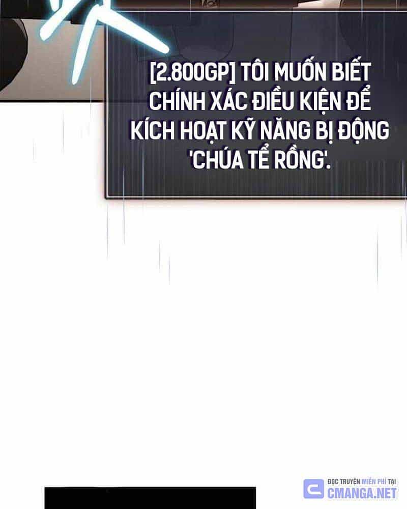 Sống Sót Trong Trò Chơi Với Tư Cách Là Một Cuồng Nhân - Chương 64 - ảnh 21