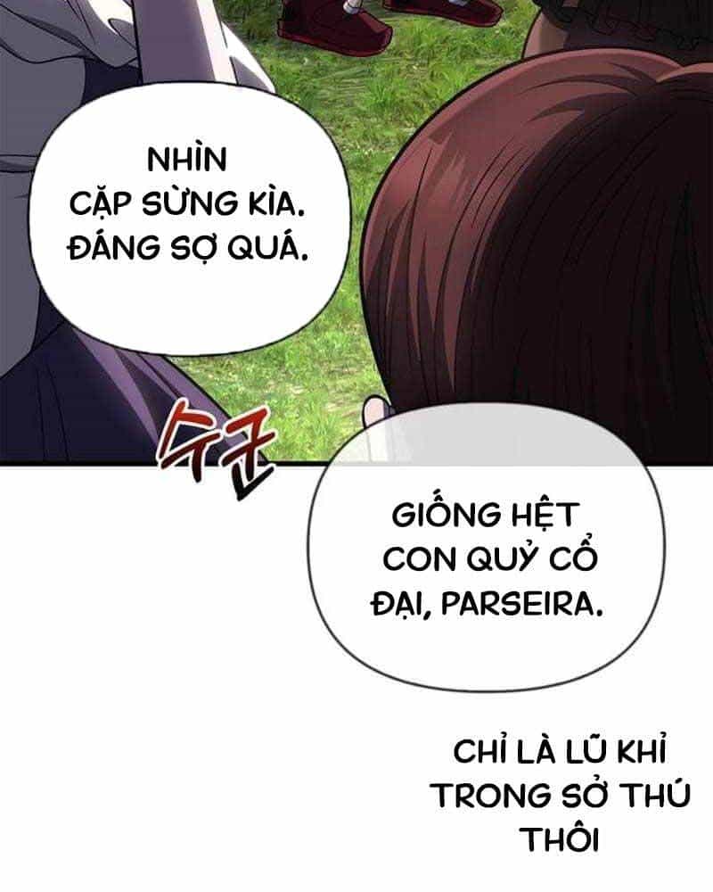 Sống Sót Trong Trò Chơi Với Tư Cách Là Một Cuồng Nhân - Chương 64 - ảnh 214