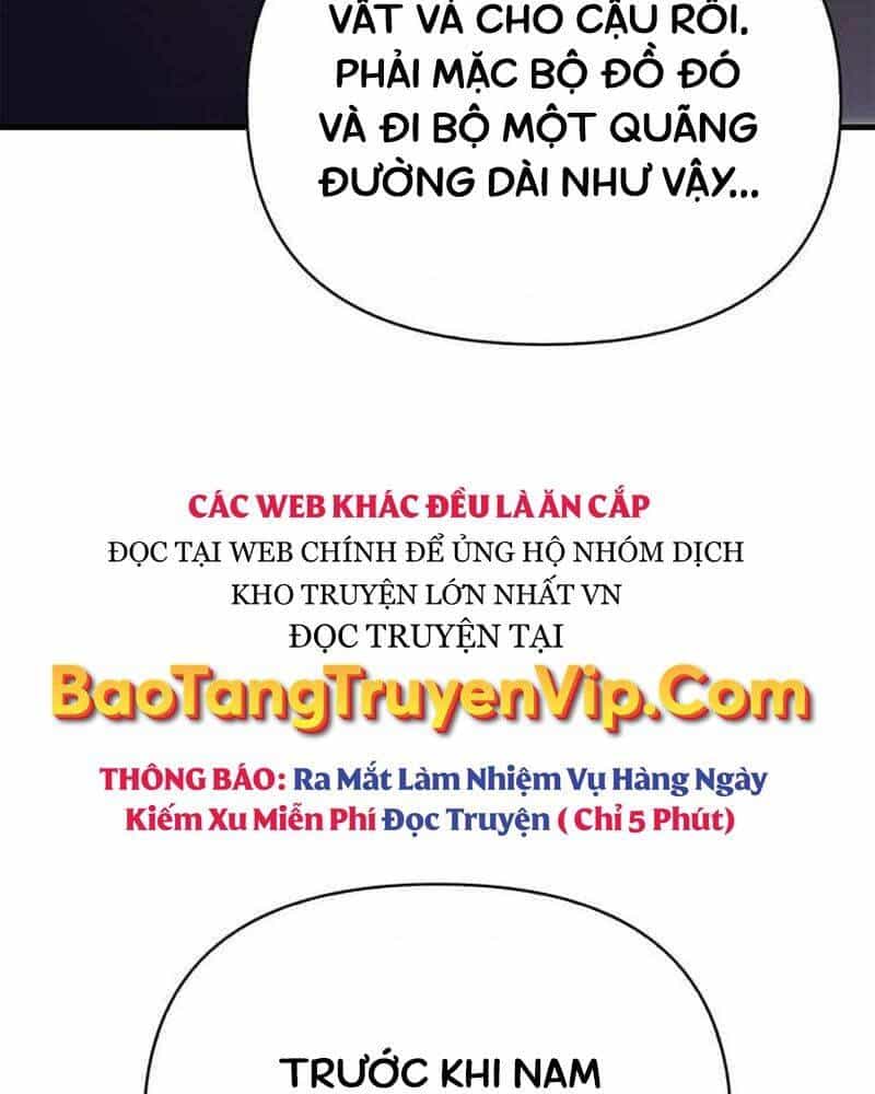 Sống Sót Trong Trò Chơi Với Tư Cách Là Một Cuồng Nhân - Chương 64 - ảnh 218