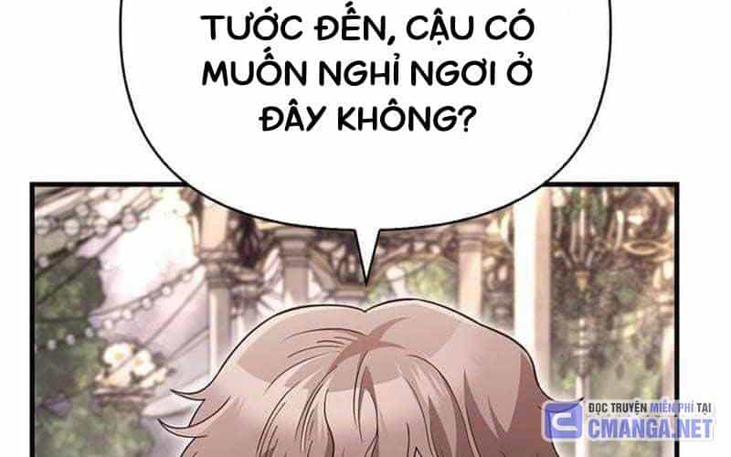 Sống Sót Trong Trò Chơi Với Tư Cách Là Một Cuồng Nhân - Chương 64 - ảnh 219
