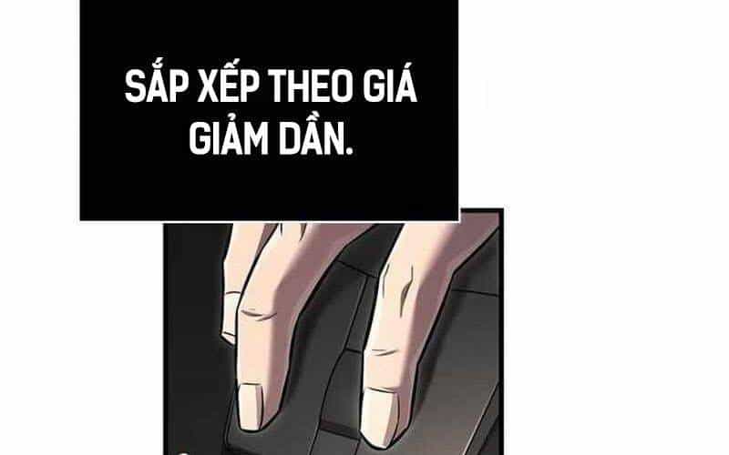Sống Sót Trong Trò Chơi Với Tư Cách Là Một Cuồng Nhân - Chương 64 - ảnh 22